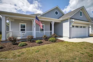 473 Arden Dr, Hampstead, NC 28443 - Photo 4