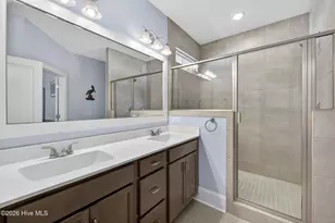 473 Arden Dr, Hampstead, NC 28443 - Photo 22