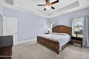 473 Arden Dr, Hampstead, NC 28443 - Photo 20