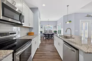 473 Arden Dr, Hampstead, NC 28443 - Photo 14