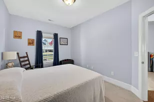 473 Arden Dr, Hampstead, NC 28443 - Photo 28