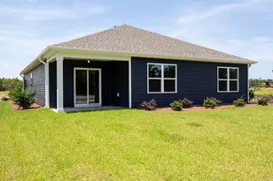 322 Merchant Pt Blvd, Jacksonville, NC 28546 - Photo 2