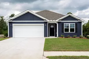 322 Merchant Pt Blvd, Jacksonville, NC 28546 - Photo 1