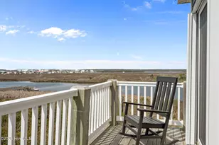 1517 Wahoo St, North Topsail Beach, NC 28460 - Photo 20