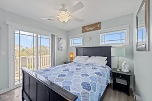 1517 Wahoo St, North Topsail Beach, NC 28460 - Photo 24