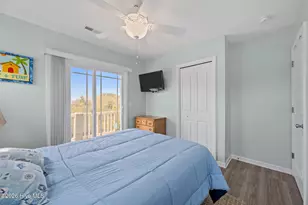 1517 Wahoo St, North Topsail Beach, NC 28460 - Photo 30