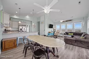 1517 Wahoo St, North Topsail Beach, NC 28460 - Photo 10