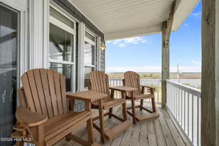 1517 Wahoo St, North Topsail Beach, NC 28460 - Photo 14