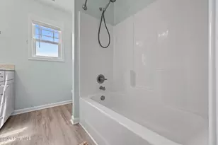 1517 Wahoo St, North Topsail Beach, NC 28460 - Photo 28