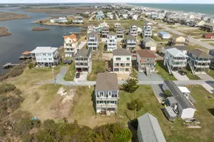1517 Wahoo St, North Topsail Beach, NC 28460 - Photo 38