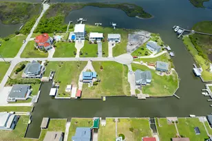 306 Marina Way, North Topsail Beach, NC 28460 - Photo 68