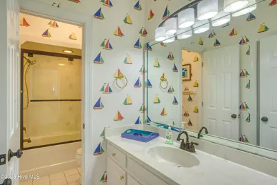 306 Marina Way, North Topsail Beach, NC 28460 - Photo 30