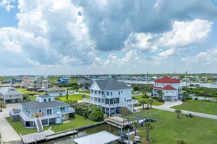 306 Marina Way, North Topsail Beach, NC 28460 - Photo 62