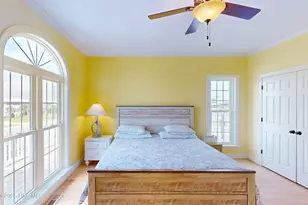 306 Marina Way, North Topsail Beach, NC 28460 - Photo 28