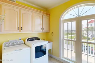 306 Marina Way, North Topsail Beach, NC 28460 - Photo 26