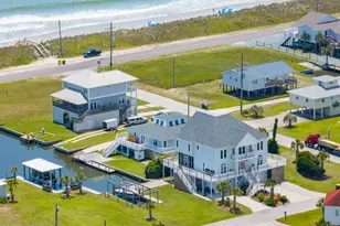 306 Marina Way, North Topsail Beach, NC 28460 - Photo 58