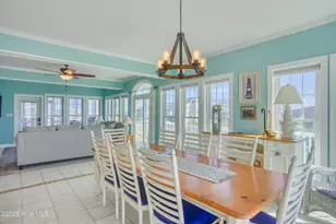 306 Marina Way, North Topsail Beach, NC 28460 - Photo 20
