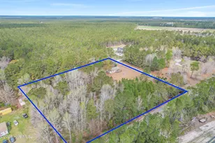 2023 Woodside Farms Ct NW, Supply, NC 28462 - Photo 16