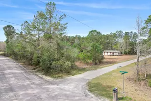 2023 Woodside Farms Ct NW, Supply, NC 28462 - Photo 4