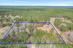2023 Woodside Farms Ct NW, Supply, NC 28462 - Photo 12
