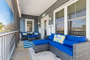 314 NE 61st St, Oak Island, NC 28465 - Photo 46