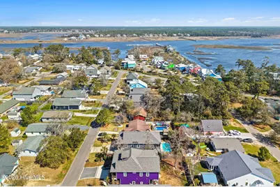 314 NE 61st Street, Oak Island, NC 28465 - Photo 68