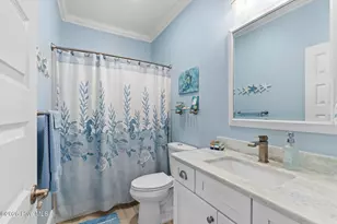314 NE 61st St, Oak Island, NC 28465 - Photo 34