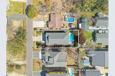 314 NE 61st Street, Oak Island, NC 28465 - Photo 60