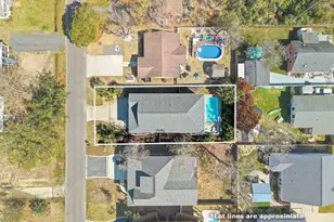 314 NE 61st St, Oak Island, NC 28465 - Photo 60