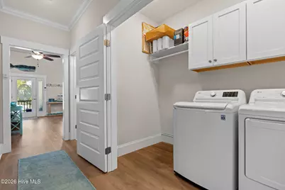314 NE 61st Street, Oak Island, NC 28465 - Photo 42