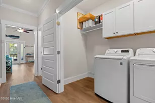 314 NE 61st St, Oak Island, NC 28465 - Photo 42