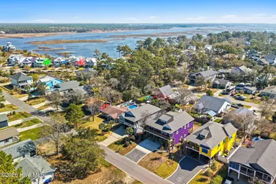 314 NE 61st Street, Oak Island, NC 28465 - Photo 66