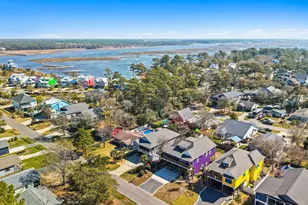 314 NE 61st St, Oak Island, NC 28465 - Photo 66