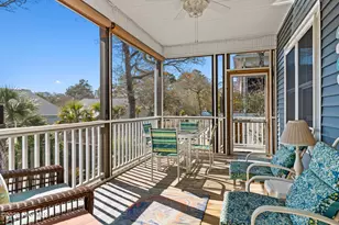 314 NE 61st St, Oak Island, NC 28465 - Photo 48
