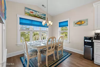 314 NE 61st Street, Oak Island, NC 28465 - Photo 14