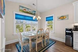 314 NE 61st St, Oak Island, NC 28465 - Photo 14