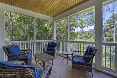1907 Redfish Run SW, Supply, NC 28462 - Photo 24