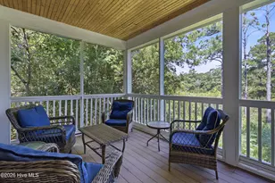 1907 Redfish Run SW, Supply, NC 28462 - Photo 24