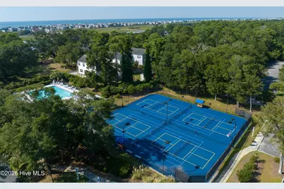 1907 Redfish Run SW, Supply, NC 28462 - Photo 68