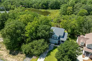 1907 Redfish Run SW, Supply, NC 28462 - Photo 82