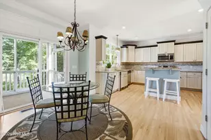 1907 Redfish Run SW, Supply, NC 28462 - Photo 6