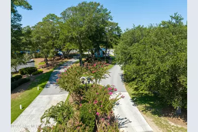 1907 Redfish Run SW, Supply, NC 28462 - Photo 66