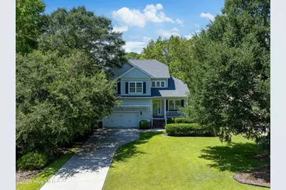 1907 Redfish Run SW, Supply, NC 28462 - Photo 80