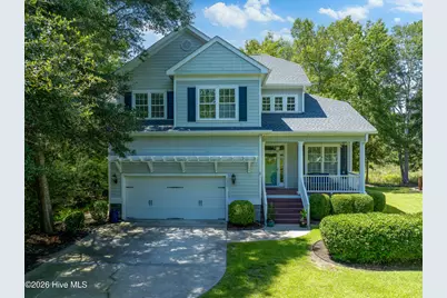 1907 Redfish Run SW, Supply, NC 28462 - Photo 2
