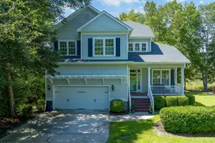 1907 Redfish Run SW, Supply, NC 28462 - Photo 2