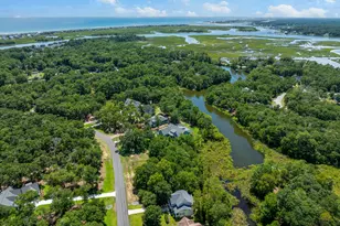 1907 Redfish Run SW, Supply, NC 28462 - Photo 64