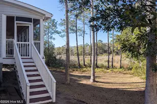 1907 Redfish Run SW, Supply, NC 28462 - Photo 58