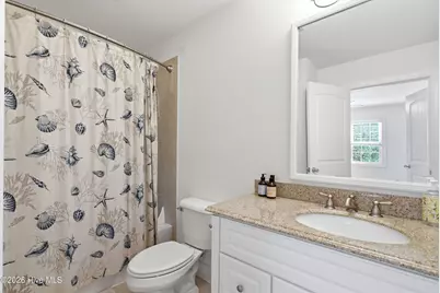 1907 Redfish Run SW, Supply, NC 28462 - Photo 38