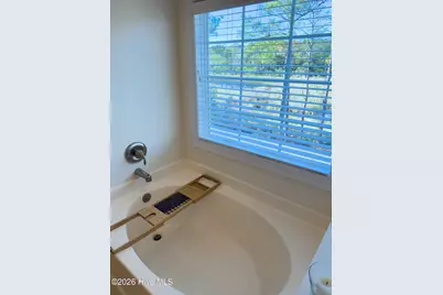 1907 Redfish Run SW, Supply, NC 28462 - Photo 50