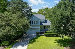 1907 Redfish Run SW, Supply, NC 28462 - Photo 82